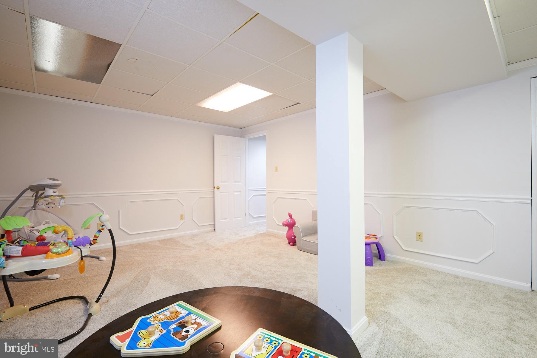 12622 Bridoon Lane Reston, VA 20191 - Photo 36 of 39