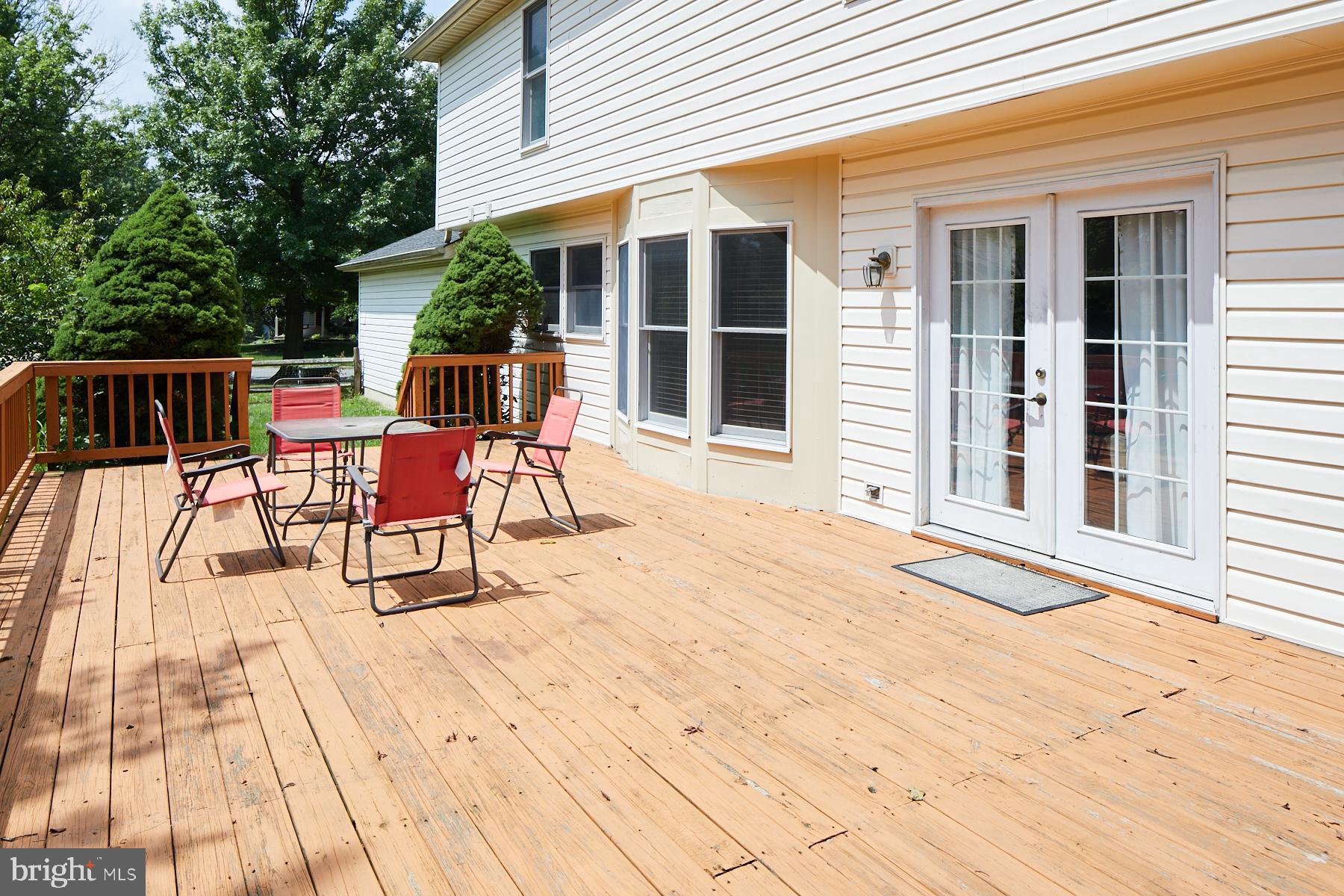 12622 Bridoon Lane Reston, VA 20191 - Photo 39 of 39