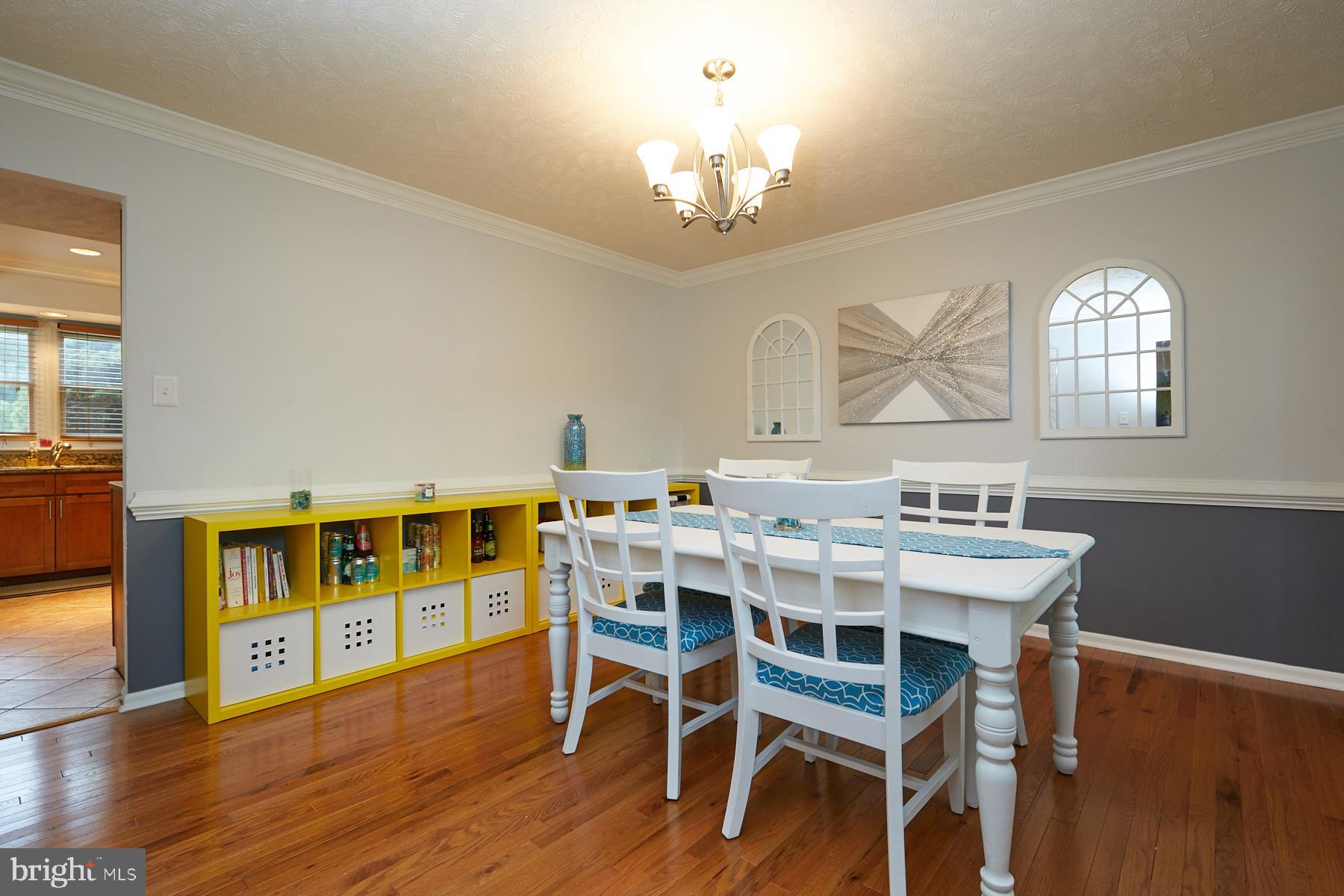12622 Bridoon Lane Reston, VA 20191 - Photo 5 of 39
