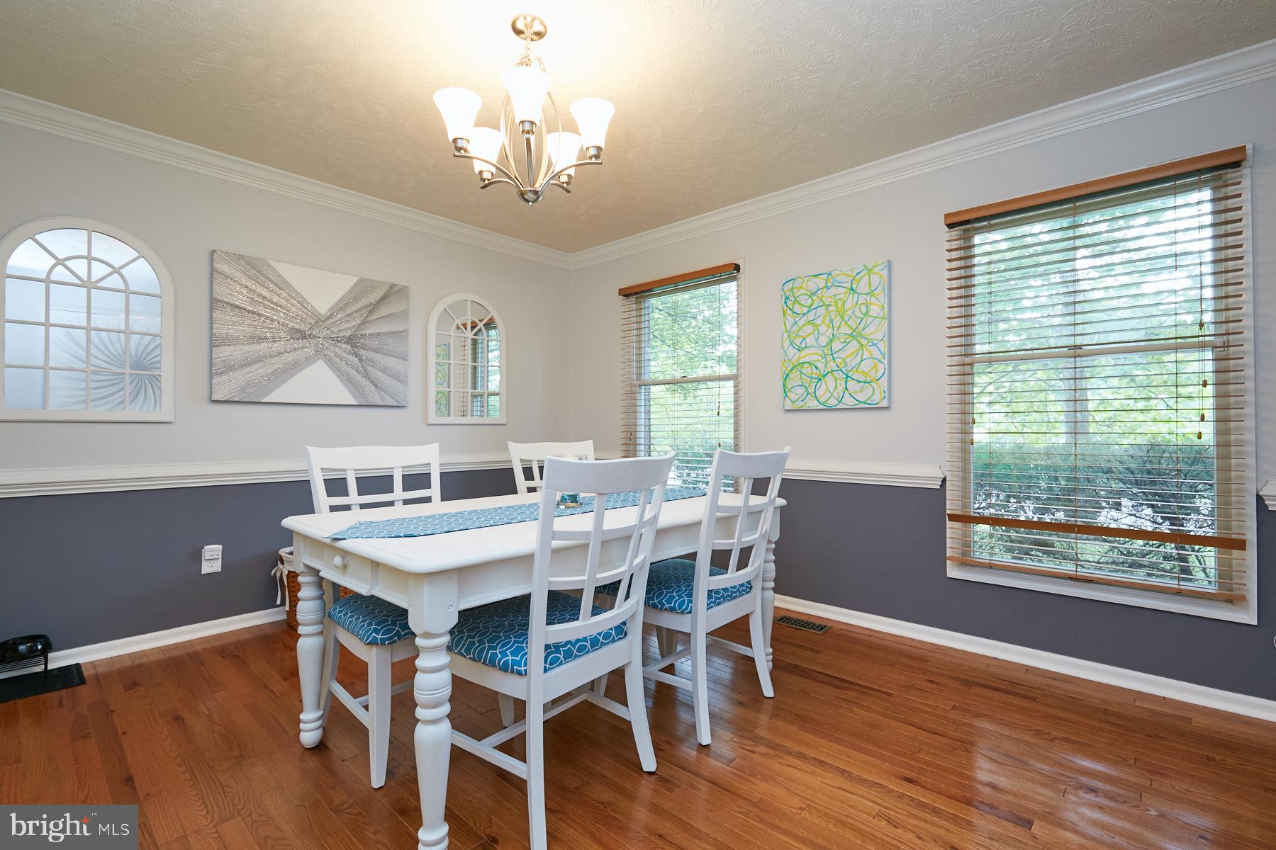 12622 Bridoon Lane Reston, VA 20191 - Photo 6 of 39
