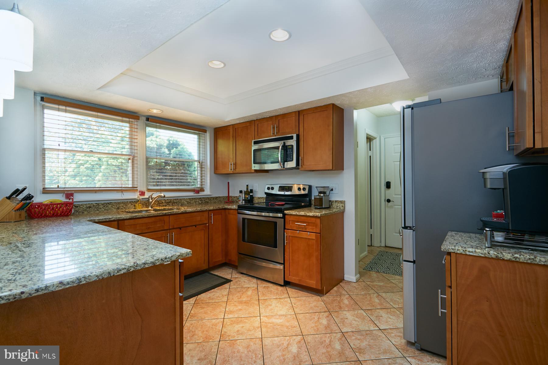12622 Bridoon Lane Reston, VA 20191 - Photo 8 of 39