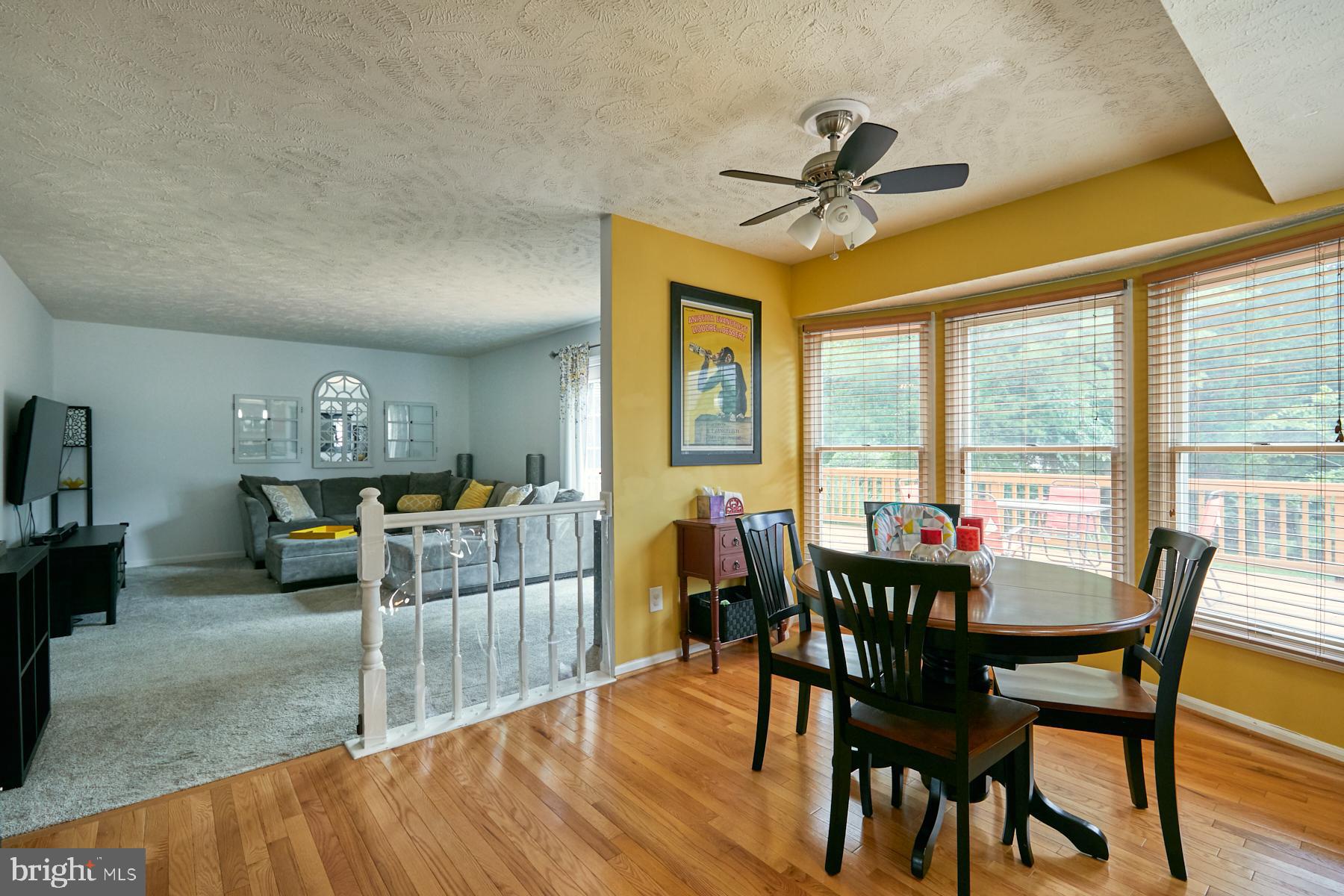 12622 Bridoon Lane Reston, VA 20191 - Photo 9 of 39