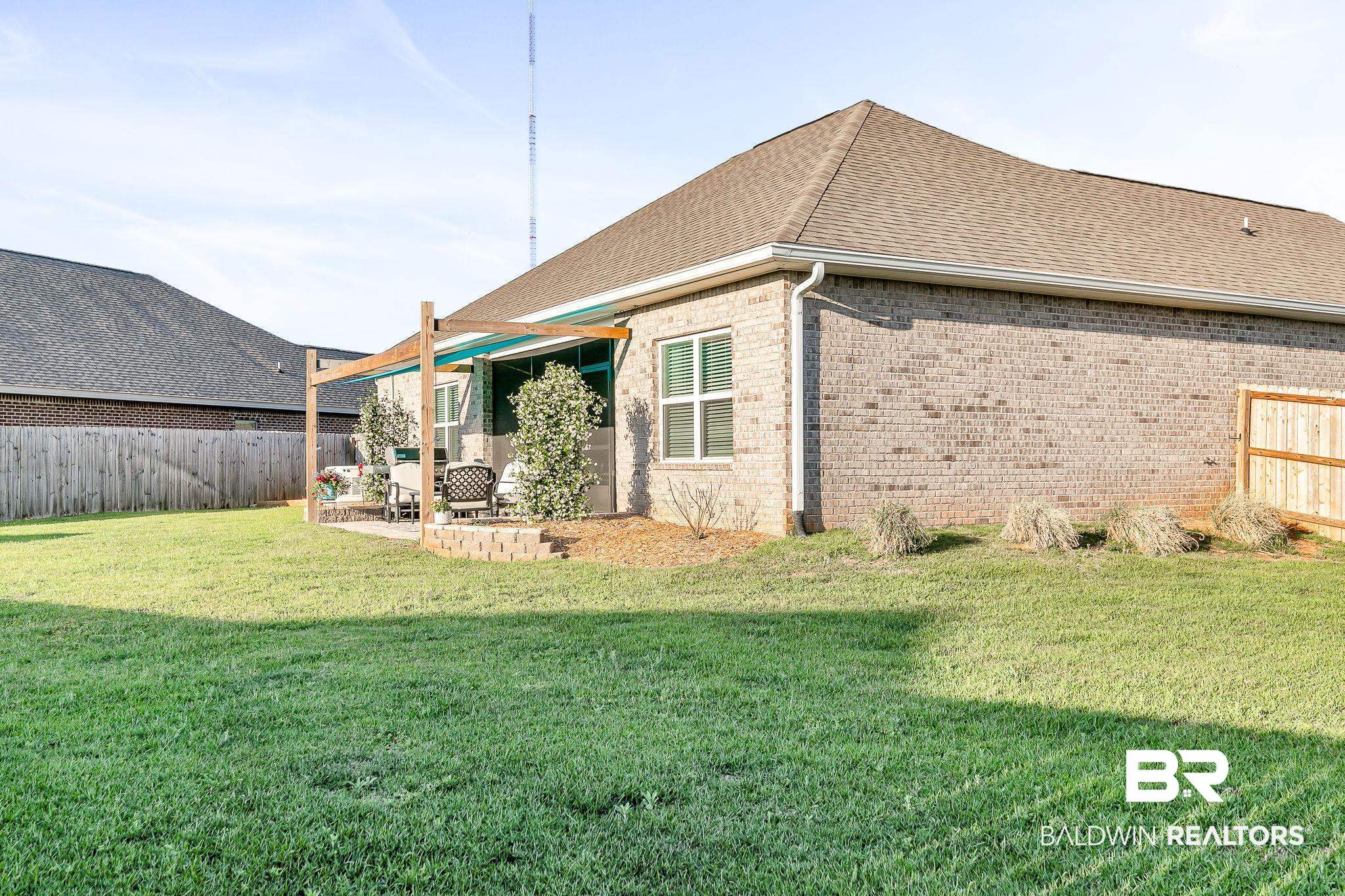 31778 Kestrel Loop Daphne, AL 36527 - Photo 46 of 50
