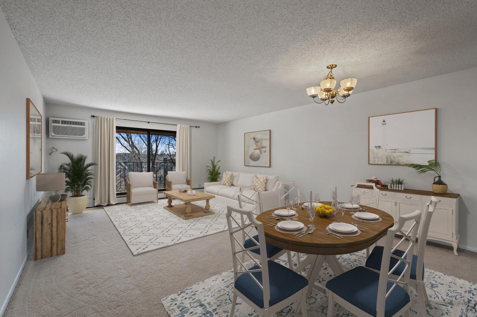 10441 Greenbrier Road, Unit 313 Minnetonka, MN 55305 - Photo 1 of 1 Gallery Image 1