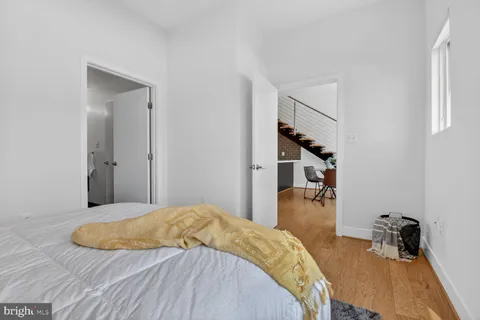 $699,000 | 1443 Chapin Street Northwest, Unit 403, Washington, DC 20009