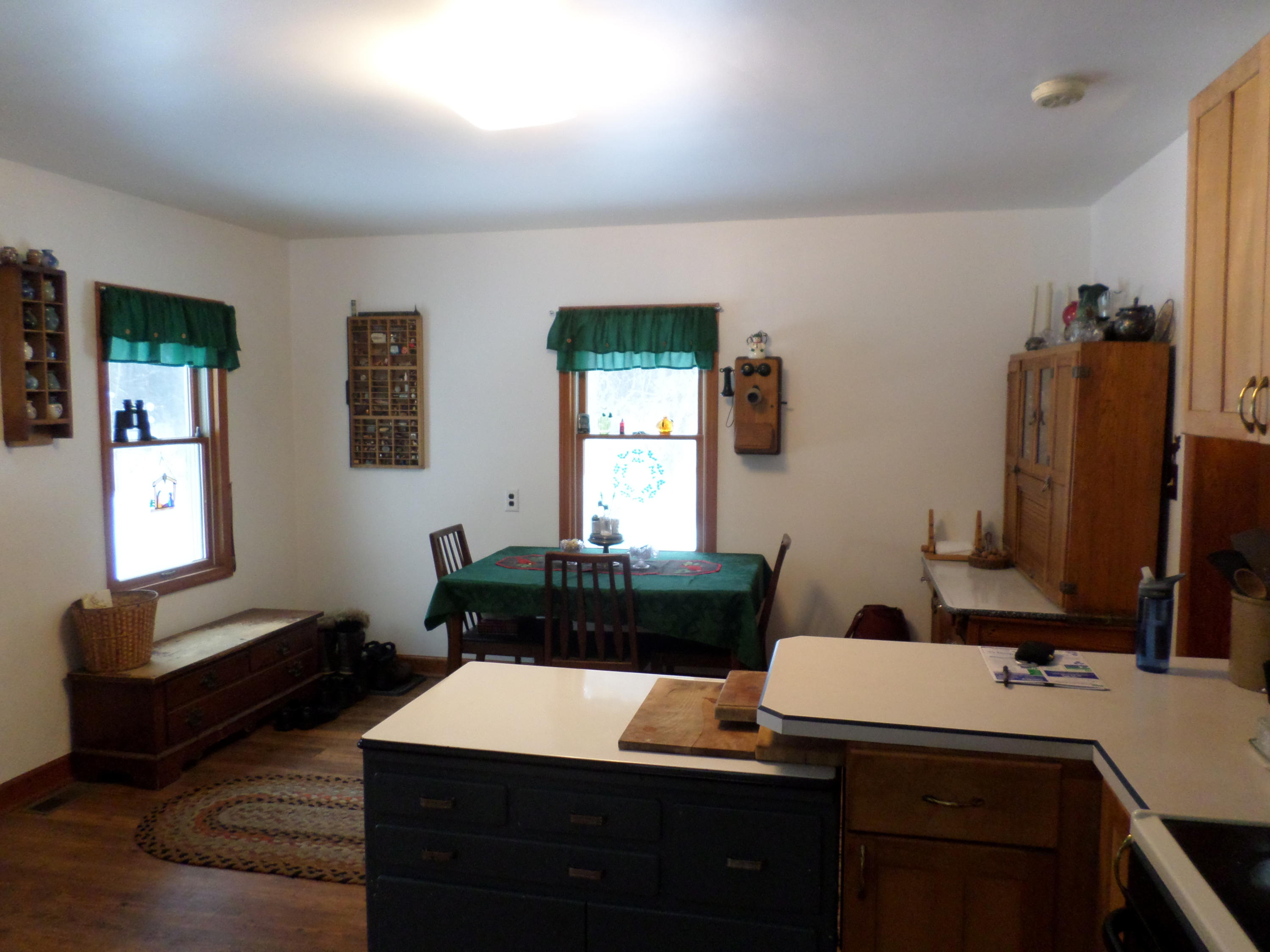 7174 South Forrest Side Road Brimley, MI 49715 - Photo 3 of 51 Gallery Image 3