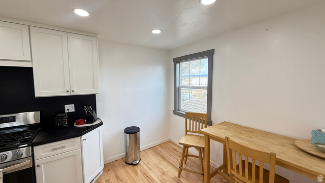 296 West 300 S Street Loa, UT 84747 - Photo 8 of 26