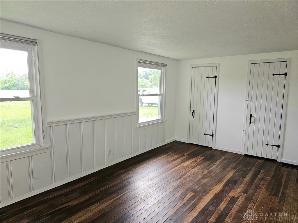 2033 Lefevre Road Troy, OH 45373 - Photo 17 of 20
