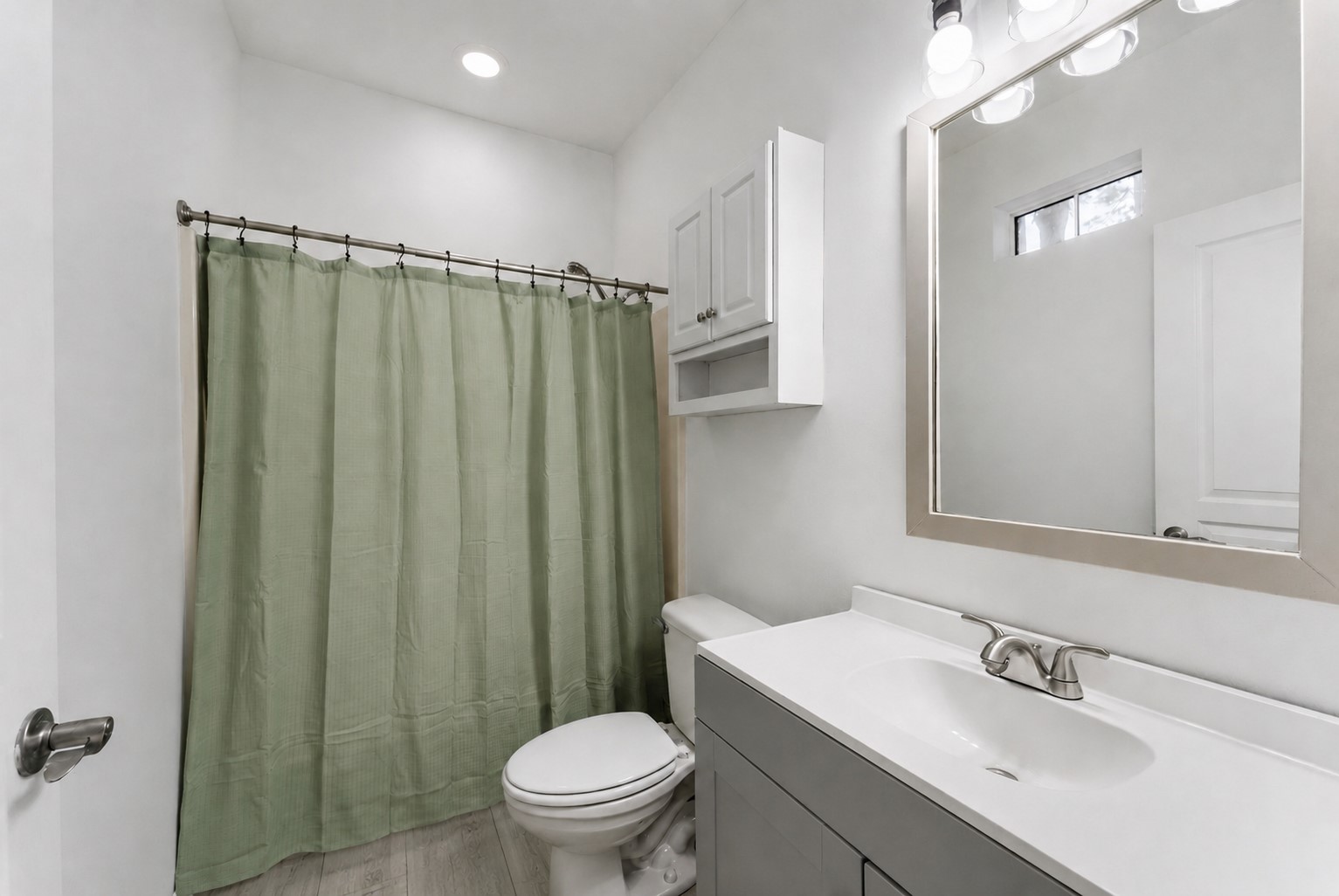 92 Tupelo Lane Conroe, TX 77304 - Photo 13 of 18