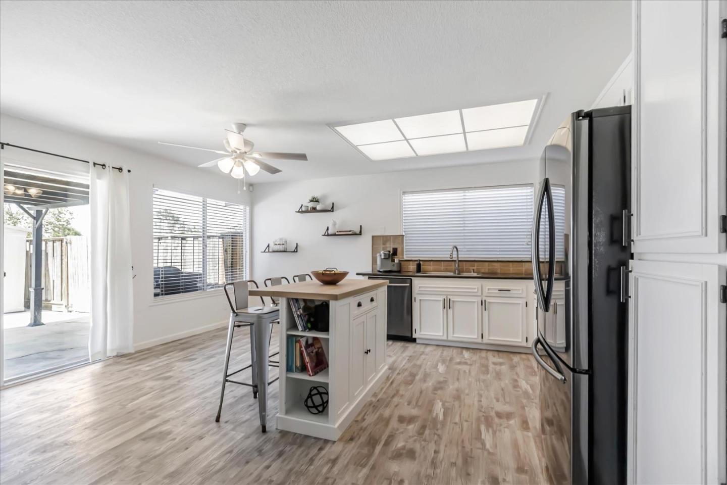 5075 Eppling Lane San Jose, CA 95111 - Photo 12 of 60