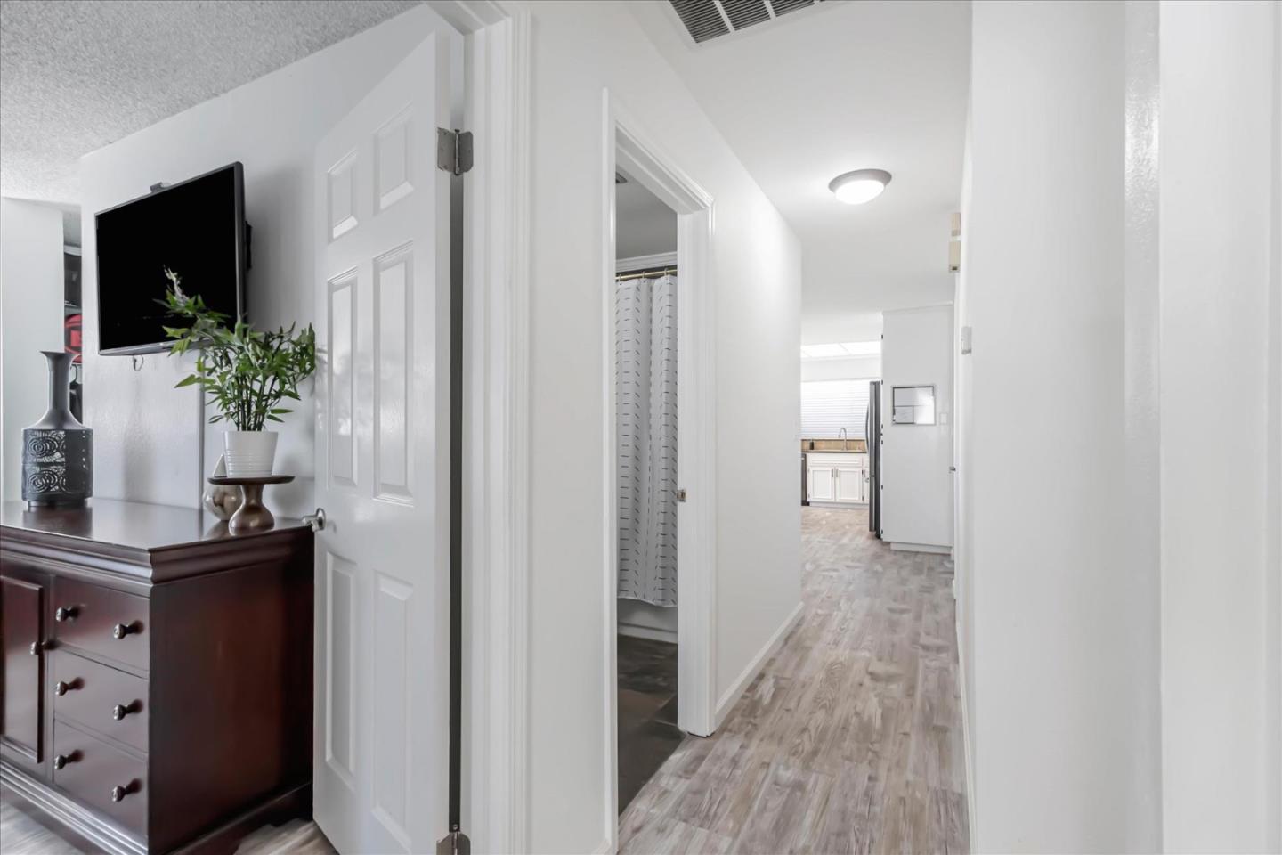 5075 Eppling Lane San Jose, CA 95111 - Photo 23 of 60