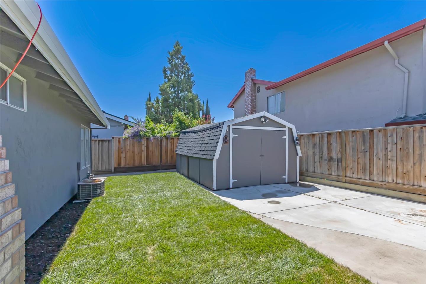 5075 Eppling Lane San Jose, CA 95111 - Photo 32 of 60