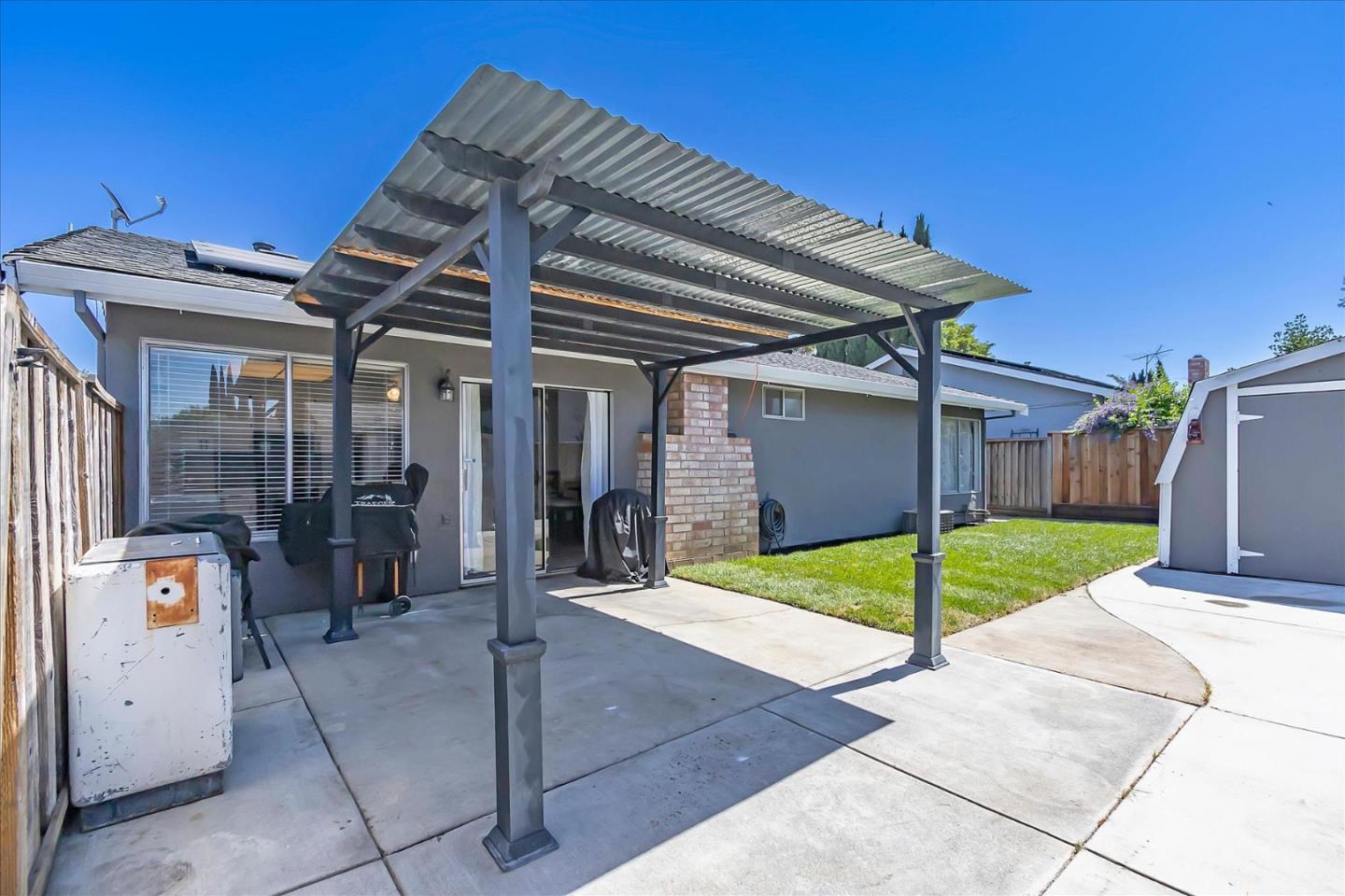 5075 Eppling Lane San Jose, CA 95111 - Photo 34 of 60