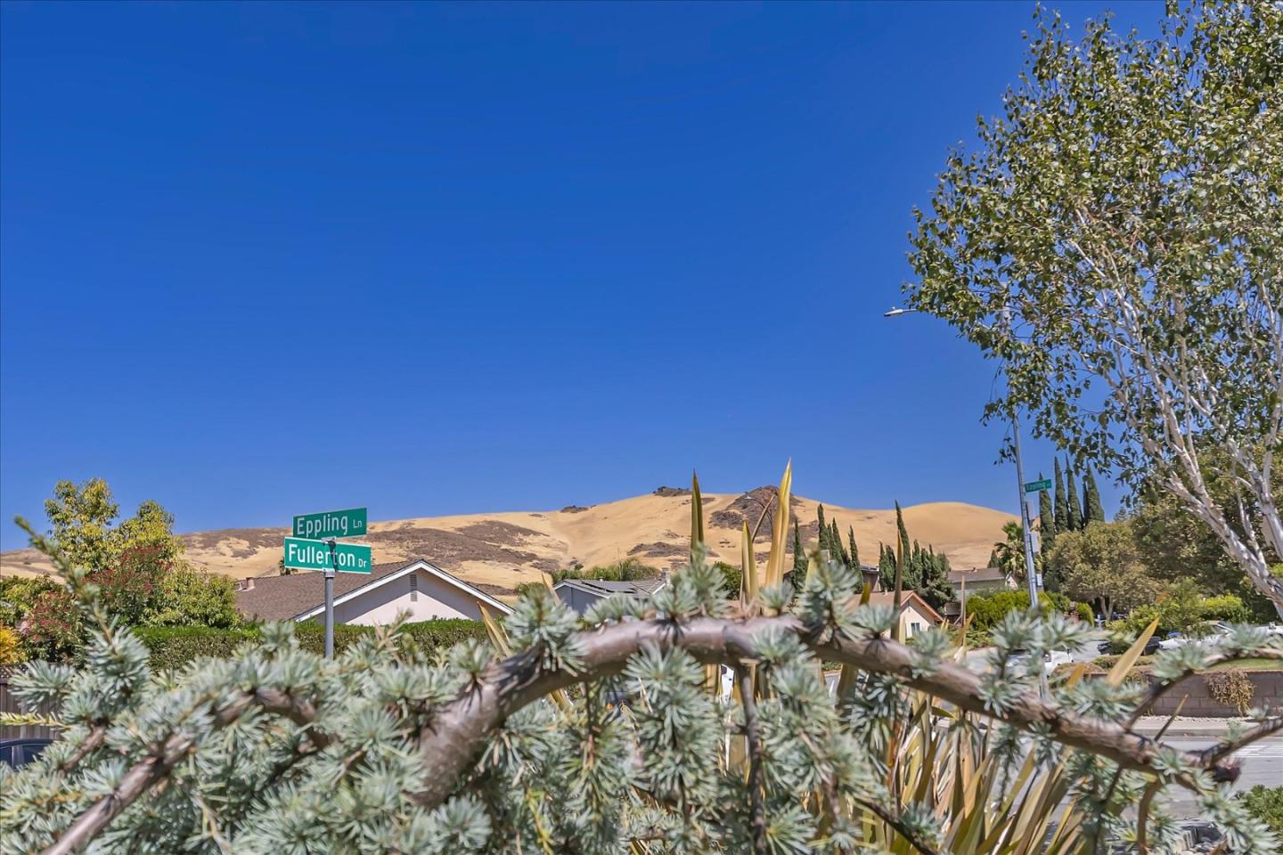 5075 Eppling Lane San Jose, CA 95111 - Photo 39 of 60