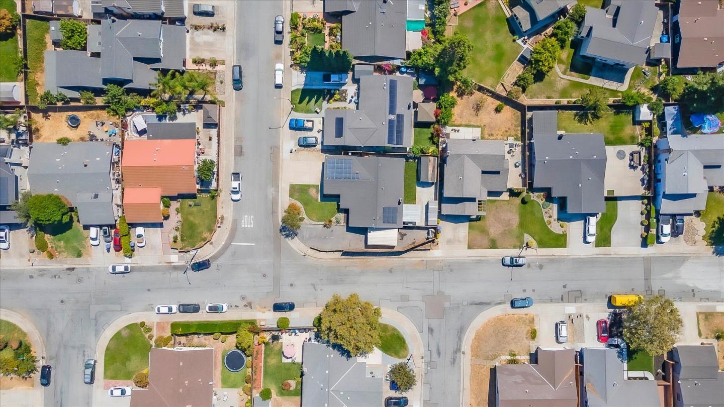 5075 Eppling Lane San Jose, CA 95111 - Photo 47 of 60