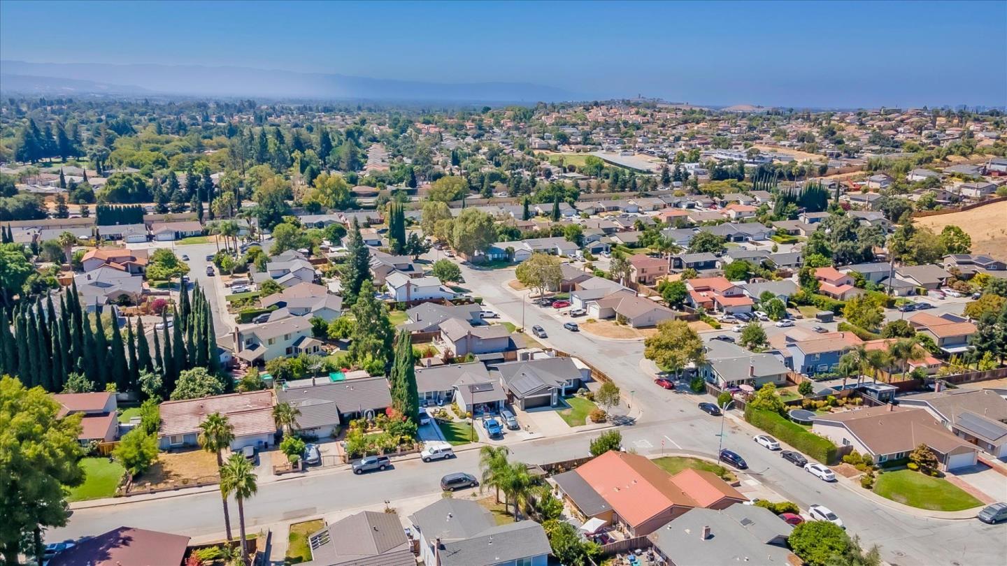 5075 Eppling Lane San Jose, CA 95111 - Photo 59 of 60