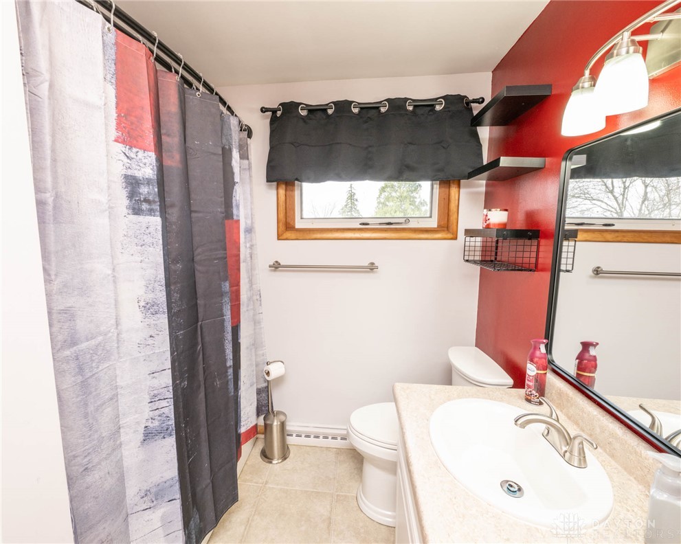 1309 Richmoor Road Springfield, OH 45503 - Photo 23 of 61 Gallery Image 23
