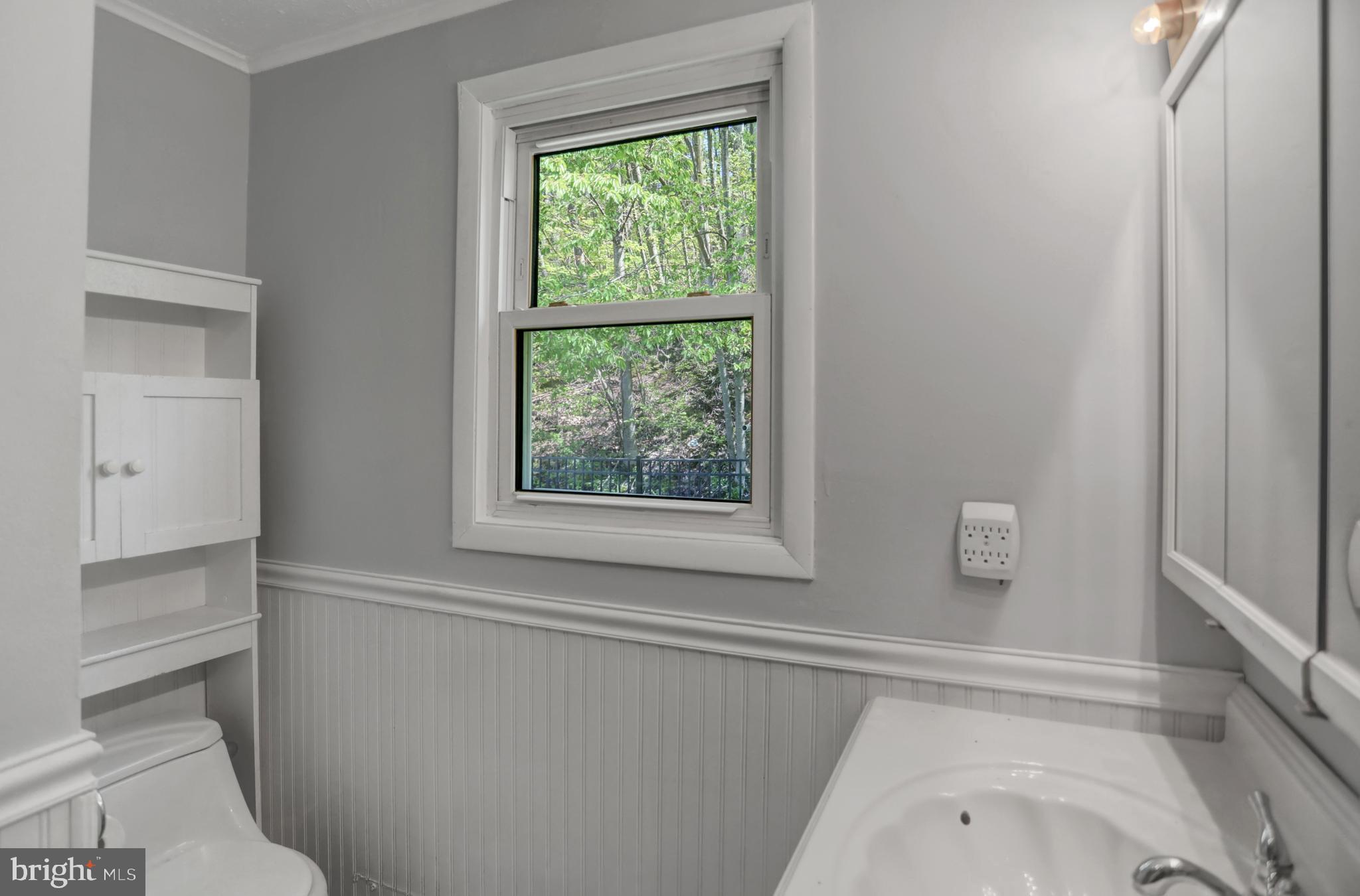 159 Greenbriar Road Elliottsburg, PA 17024 - Photo 39 of 49 Gallery Image 39
