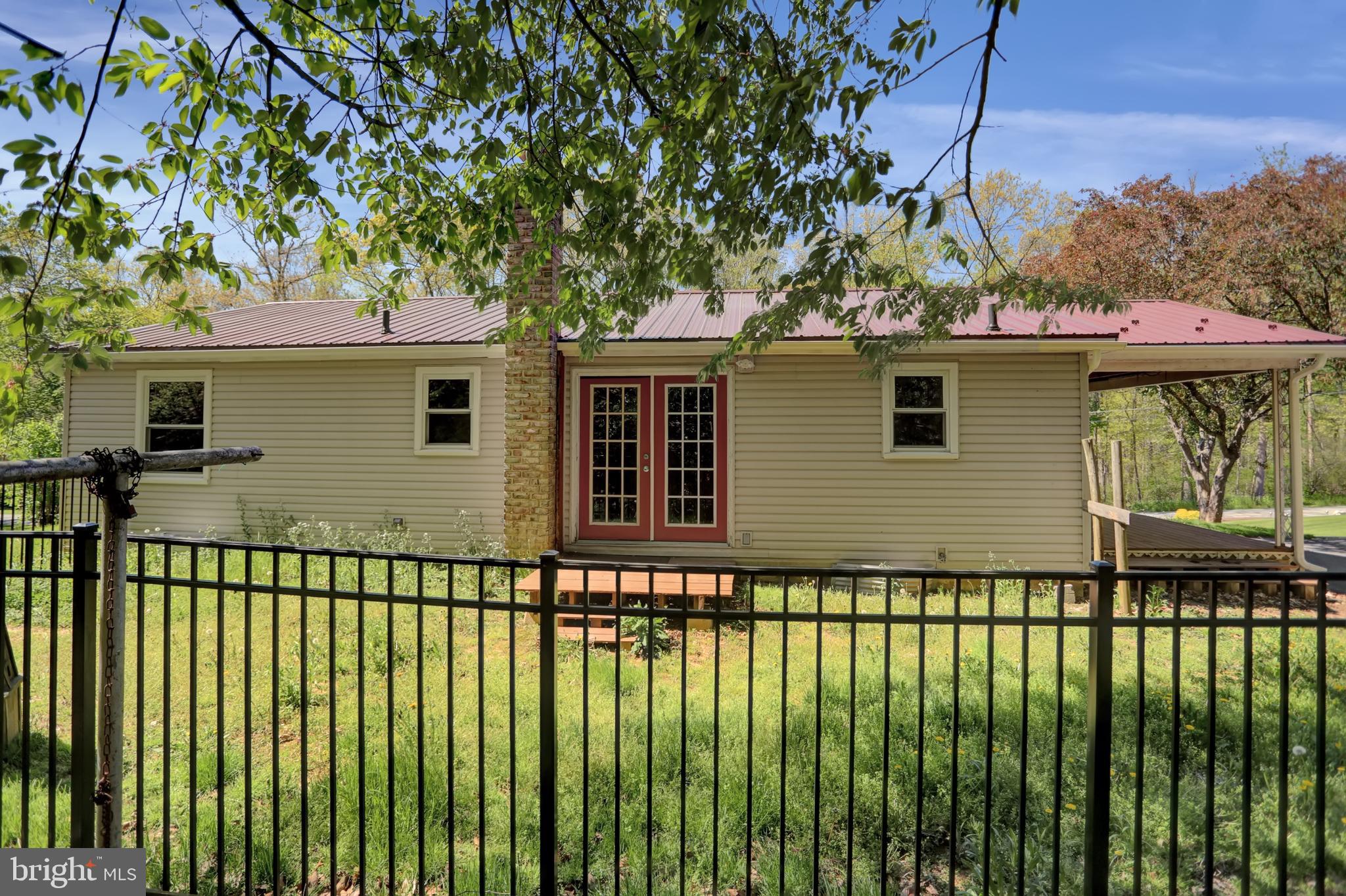 159 Greenbriar Road Elliottsburg, PA 17024 - Photo 8 of 49 Gallery Image 8