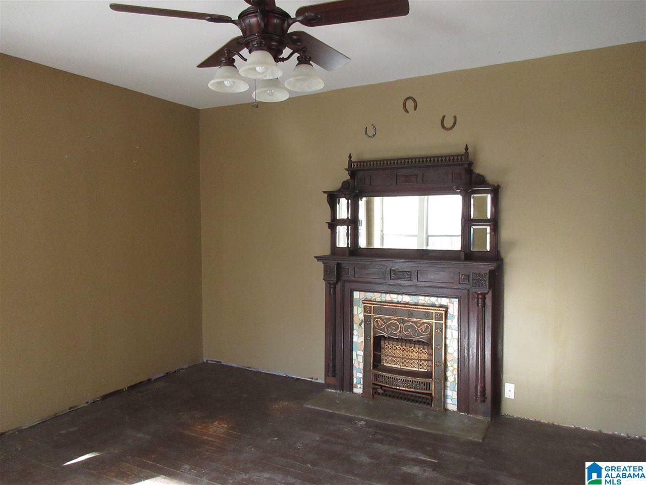 31 Collins Street Bessemer, AL 35020 - Photo 3 of 9