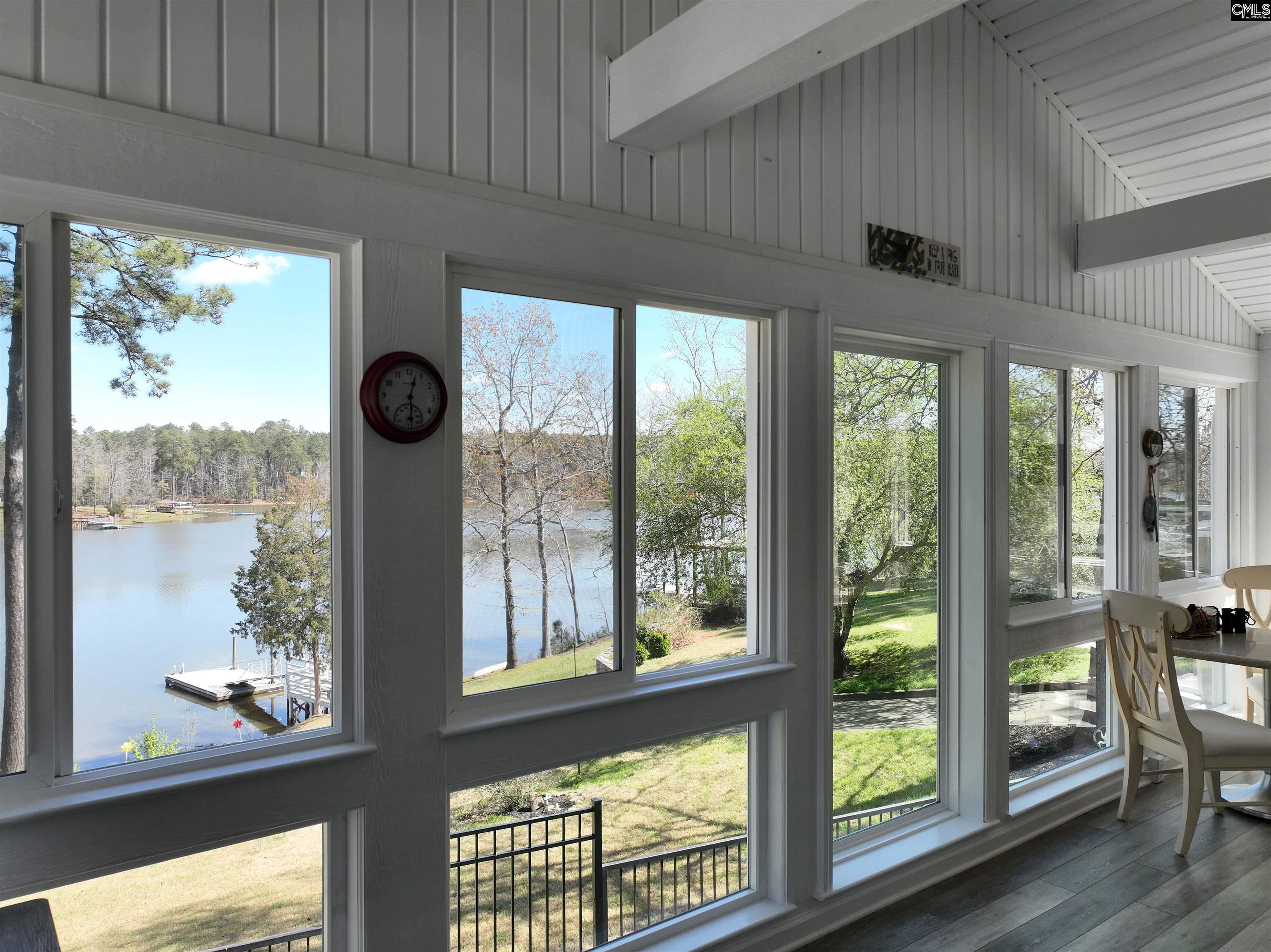 455 Alice Harris Road Prosperity, SC 29127 - Photo 40 of 66