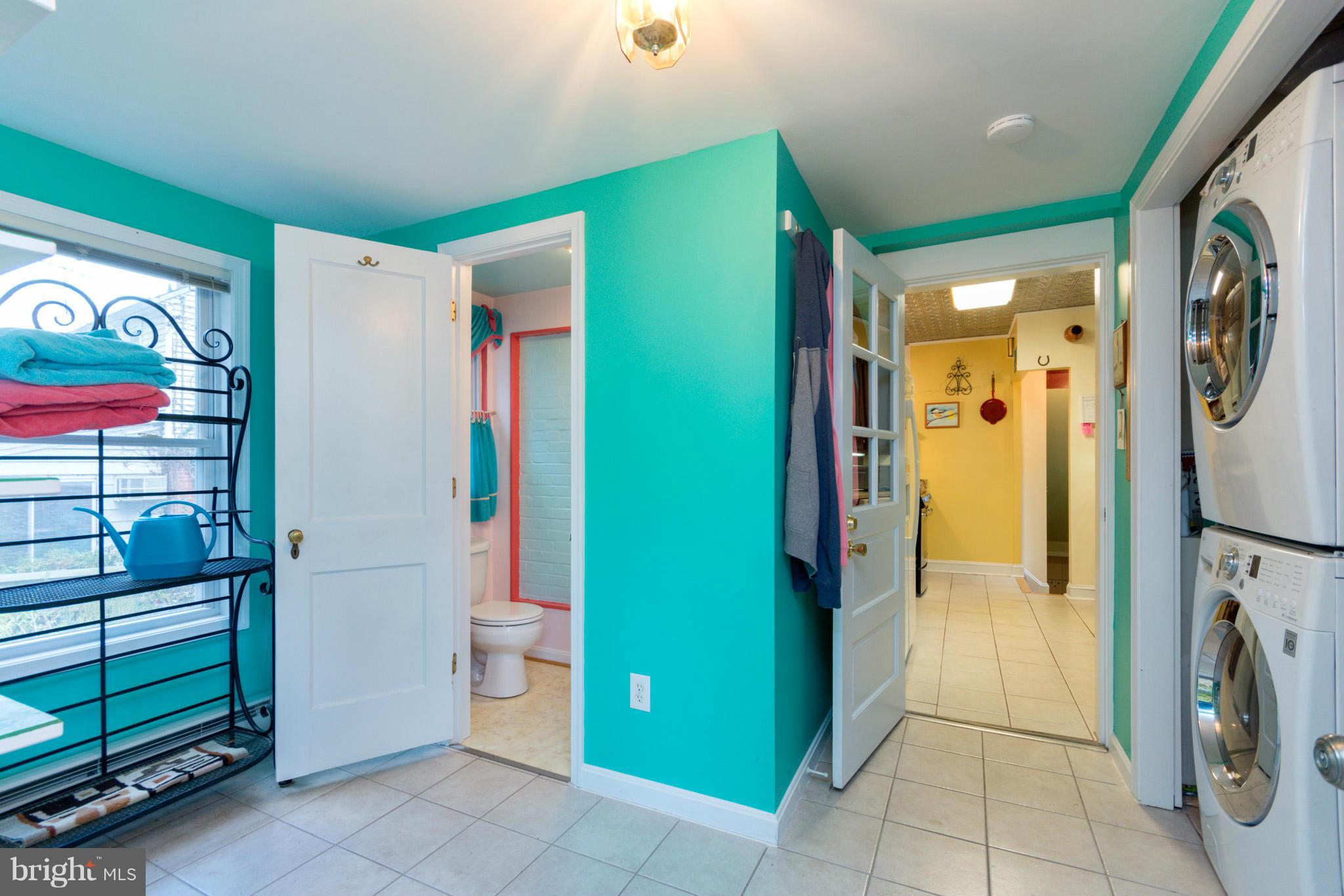 7211 Oxford Road Baltimore, MD 21212 - Photo 14 of 26 Interior (General)
