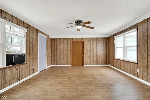 $149,900 | 2420 Finley Avenue, Indianapolis, IN 46203