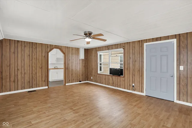 $149,900 | 2420 Finley Avenue, Indianapolis, IN 46203