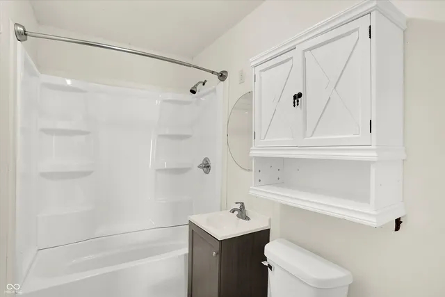 $149,900 | 2420 Finley Avenue, Indianapolis, IN 46203