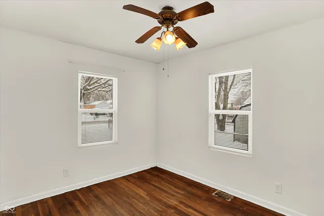 $149,900 | 2420 Finley Avenue, Indianapolis, IN 46203