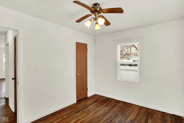 $149,900 | 2420 Finley Avenue, Indianapolis, IN 46203