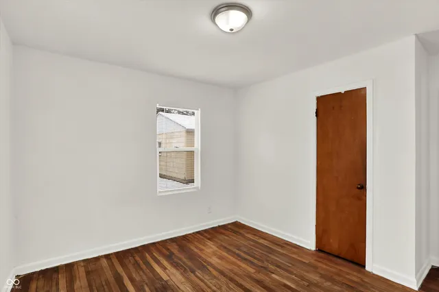 $149,900 | 2420 Finley Avenue, Indianapolis, IN 46203