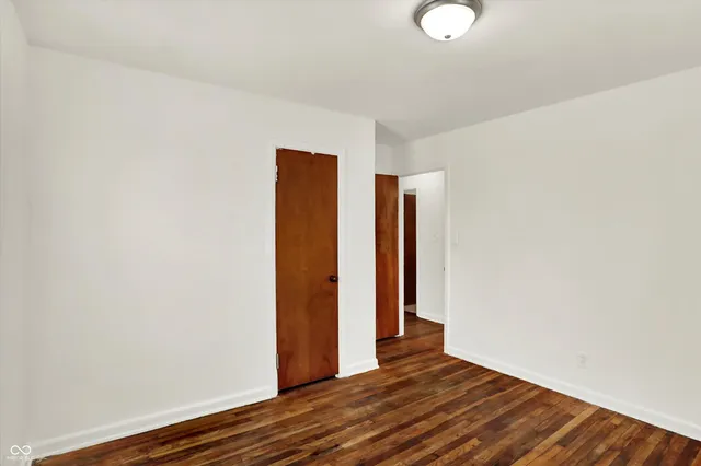 $149,900 | 2420 Finley Avenue, Indianapolis, IN 46203