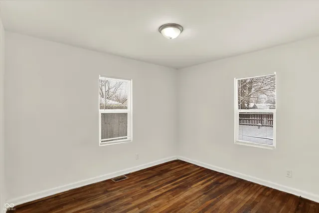 $149,900 | 2420 Finley Avenue, Indianapolis, IN 46203