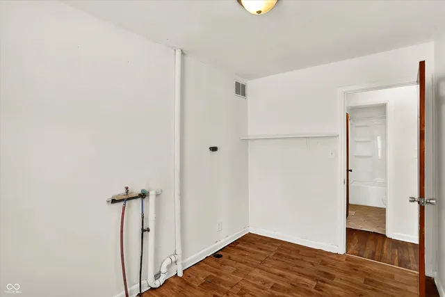 $149,900 | 2420 Finley Avenue, Indianapolis, IN 46203