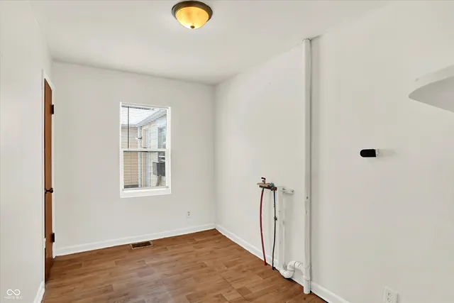 $149,900 | 2420 Finley Avenue, Indianapolis, IN 46203