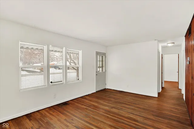 $149,900 | 2420 Finley Avenue, Indianapolis, IN 46203