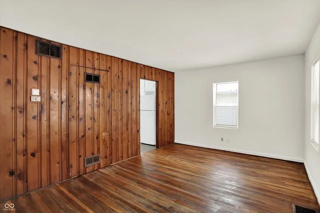 $149,900 | 2420 Finley Avenue, Indianapolis, IN 46203