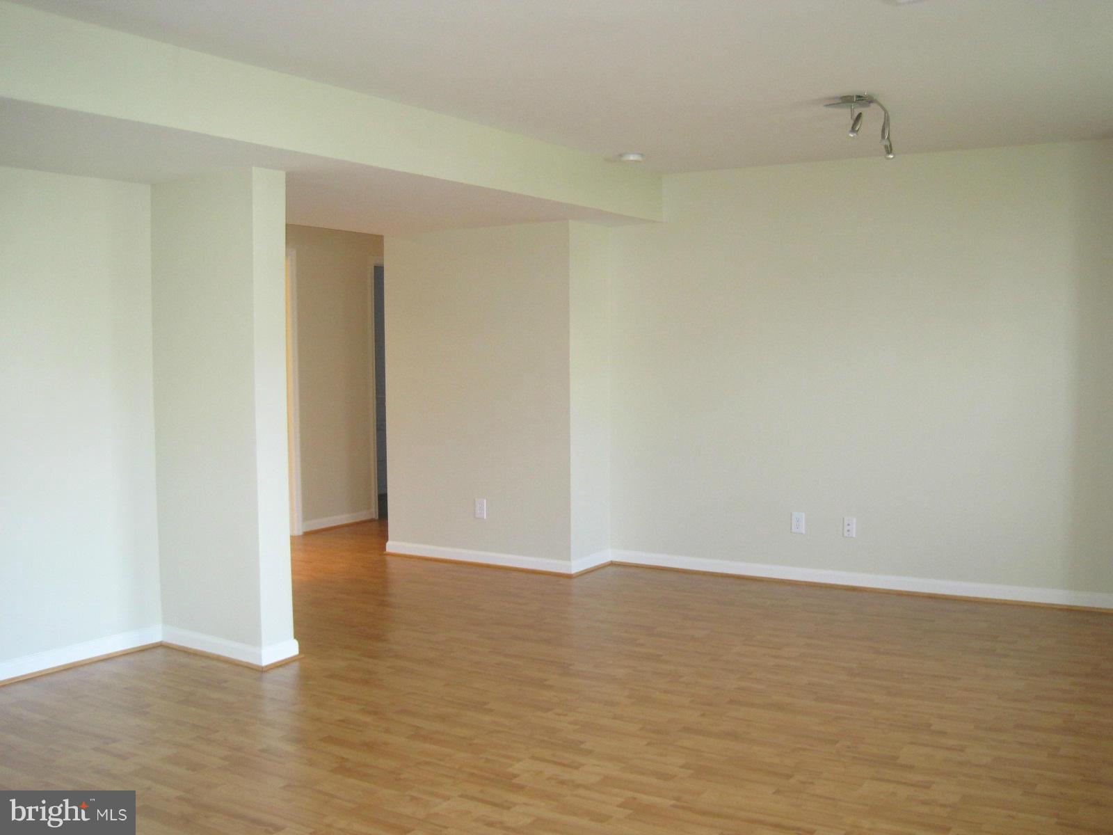 172 Ranson Estates Circle Ranson, WV 25438 - Photo 13 of 22 Lower Level Family Room
