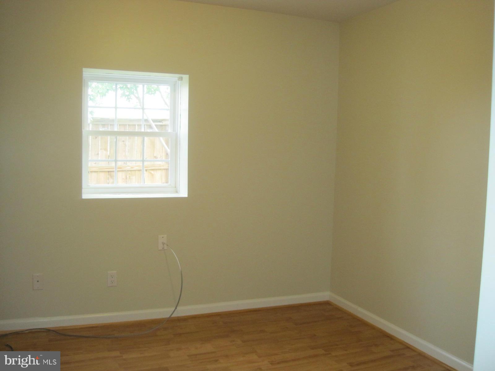 172 Ranson Estates Circle Ranson, WV 25438 - Photo 14 of 22 Lower Level Bedroom