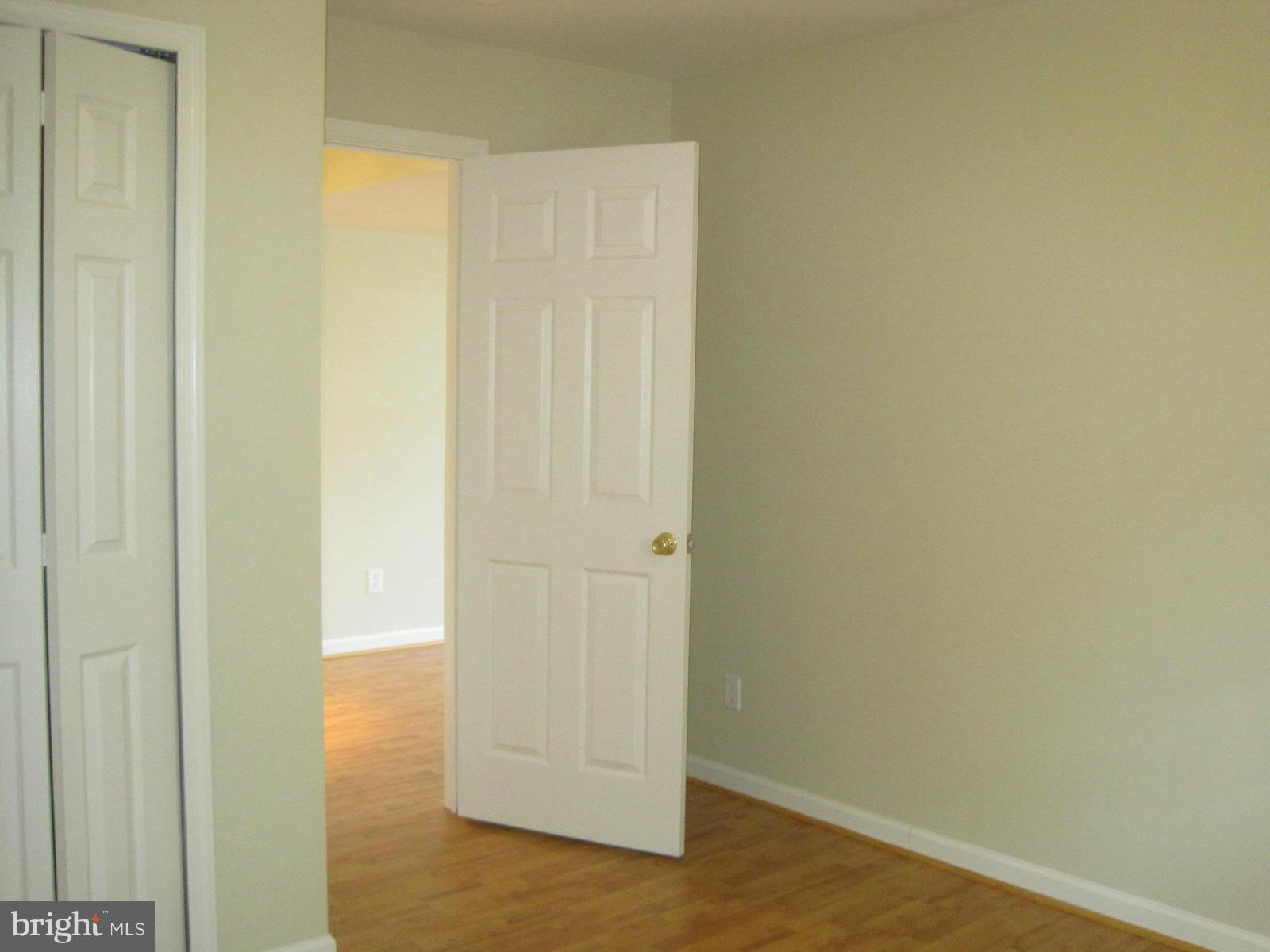 172 Ranson Estates Circle Ranson, WV 25438 - Photo 15 of 22 Lower Level Bedroom