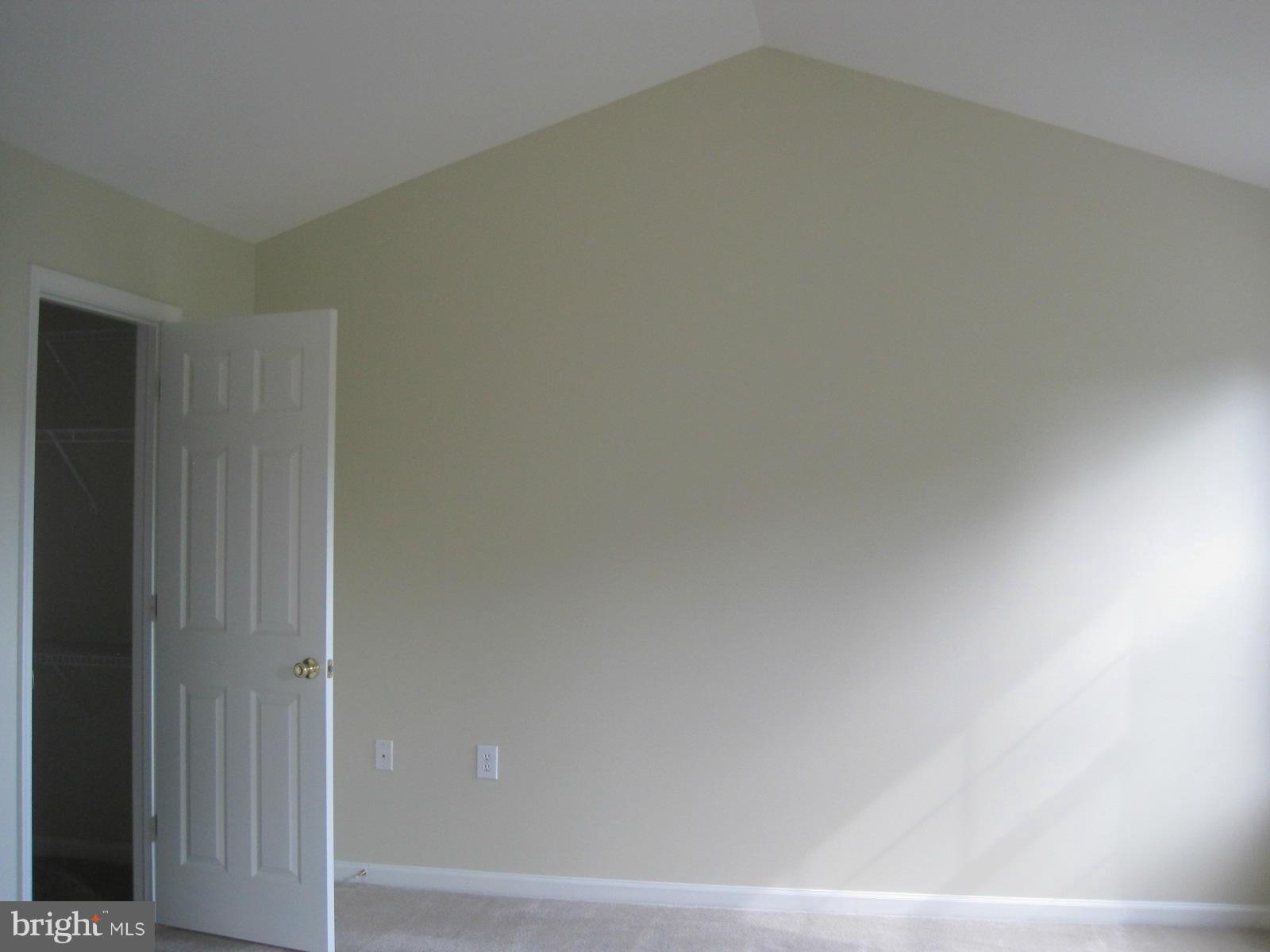 172 Ranson Estates Circle Ranson, WV 25438 - Photo 10 of 22 Master bedroom with walk-in closet
