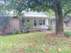 113 Myrtle Street Morganton, NC 28655 - Photo 1 of 12 Gallery Image 1