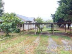 113 Myrtle Street Morganton, NC 28655 - Photo 12 of 12 Gallery Image 12