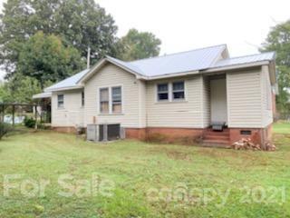 113 Myrtle Street Morganton, NC 28655 - Photo 2 of 12 Gallery Image 2