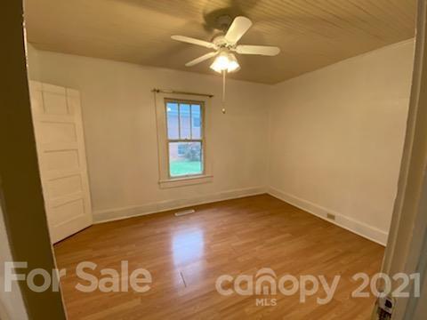 113 Myrtle Street Morganton, NC 28655 - Photo 7 of 12 Gallery Image 7
