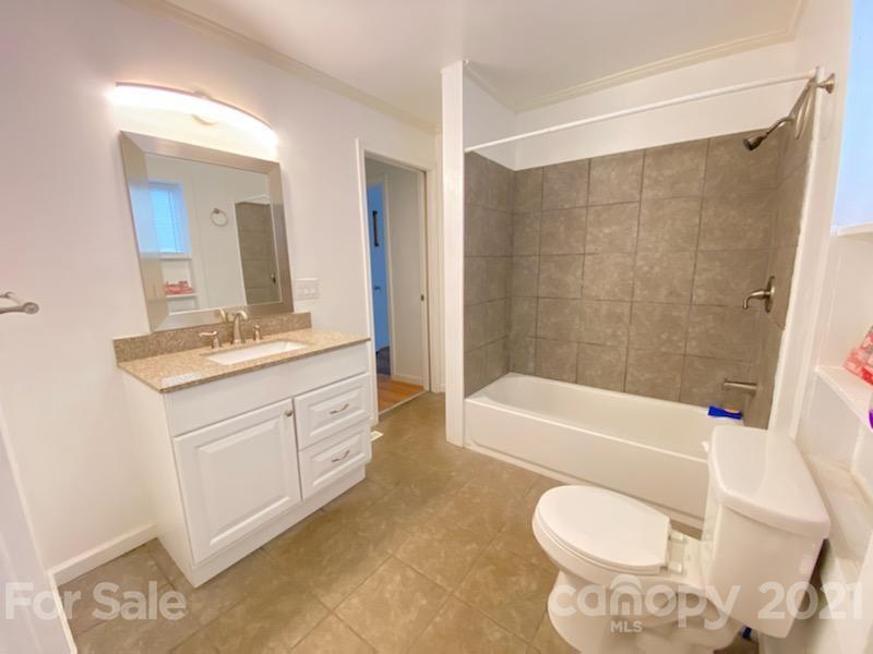 113 Myrtle Street Morganton, NC 28655 - Photo 8 of 12 Gallery Image 8