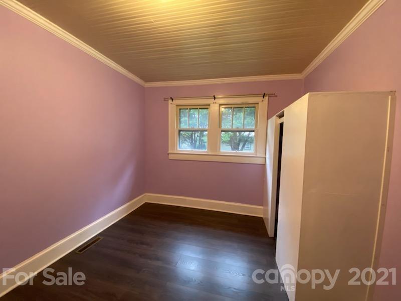 113 Myrtle Street Morganton, NC 28655 - Photo 9 of 12 Gallery Image 9