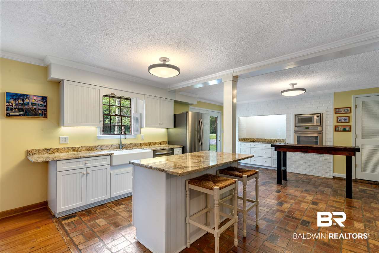11053 McKenzie Road Fairhope, AL 36532 - Photo 16 of 45