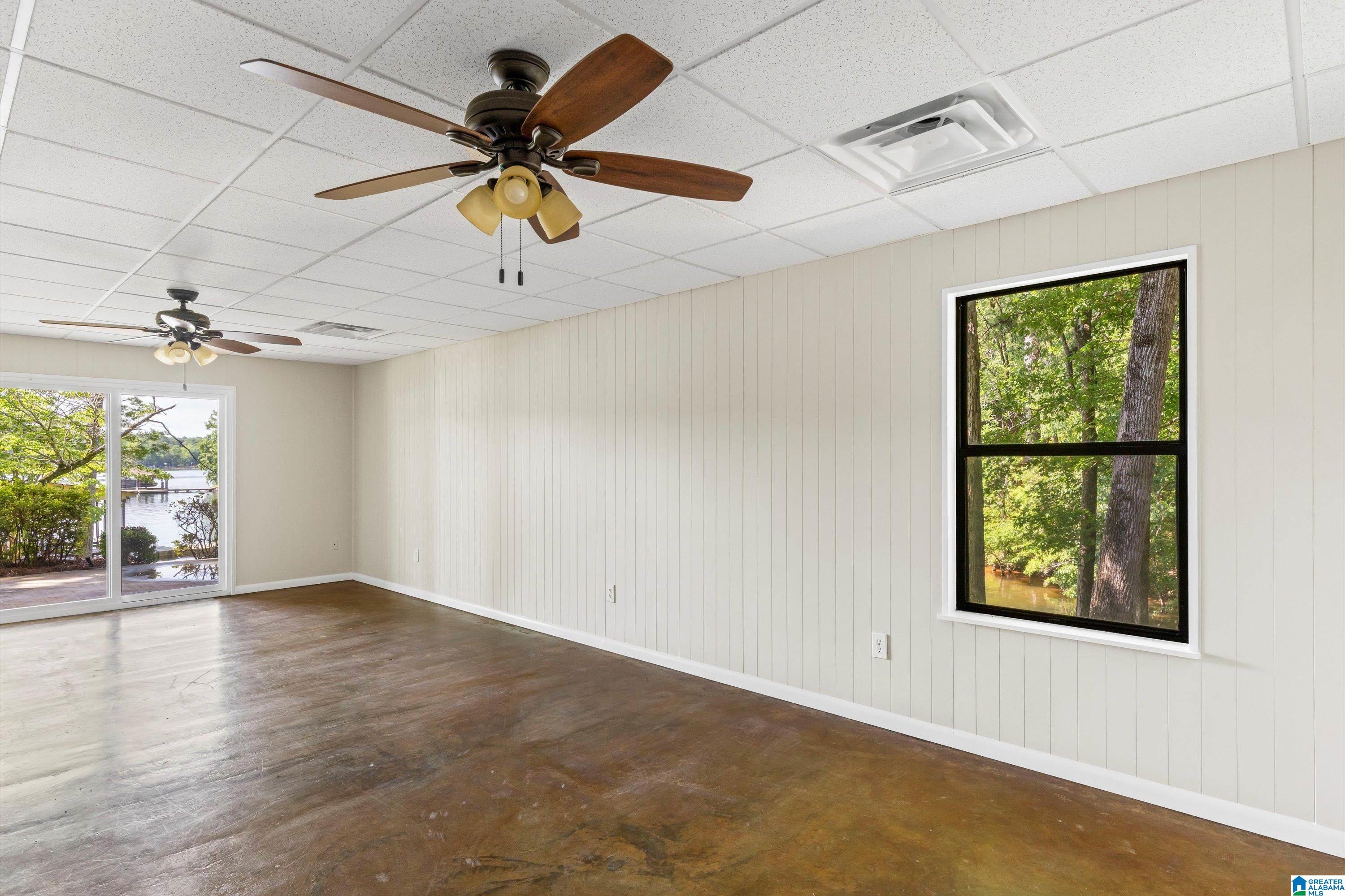192 Windward Dadeville, AL 36853 - Photo 26 of 56